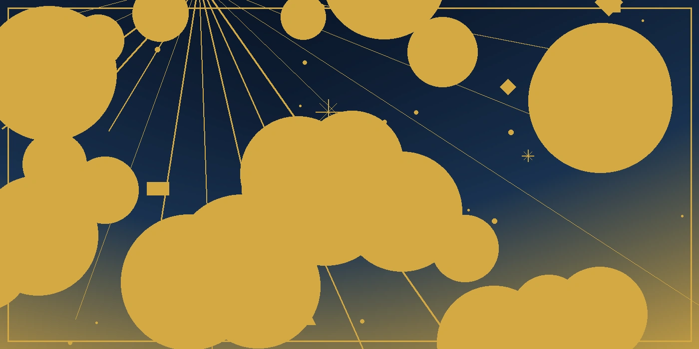 2026北京国际电影节活动海报