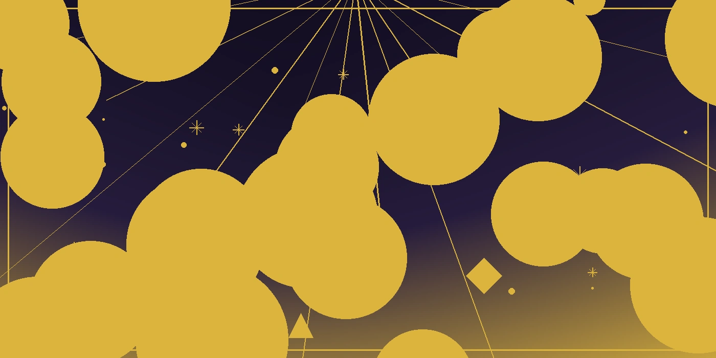 岭南风云全国首映礼活动海报