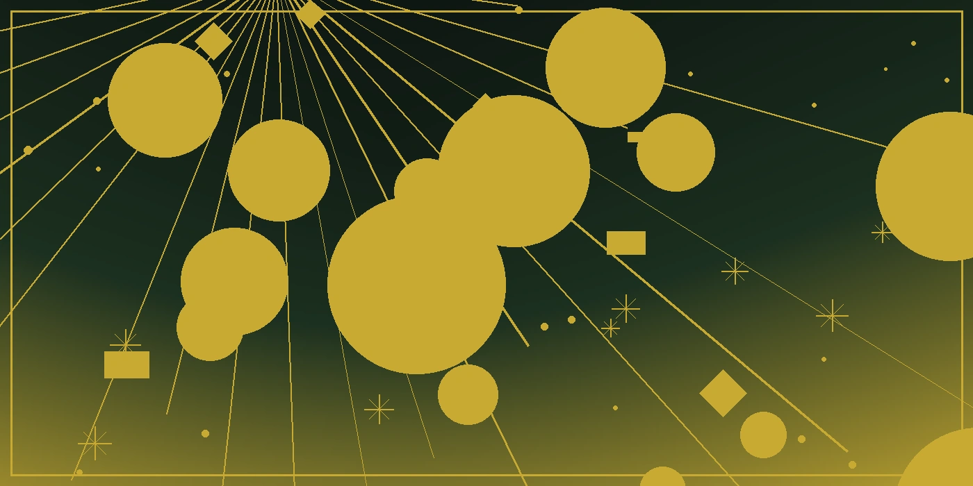 上海影视文化论坛活动海报