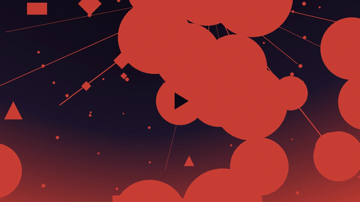 上海影视文化论坛直播画面