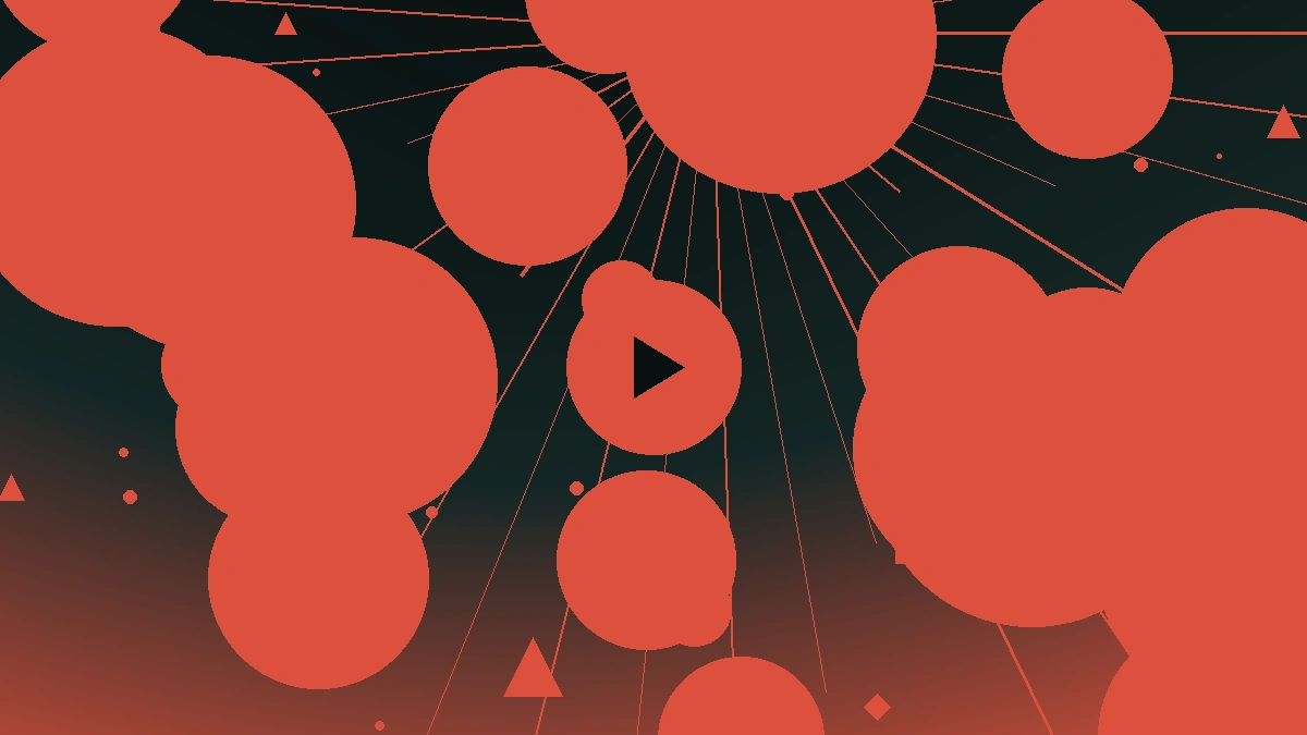 广州本地影视首映礼直播画面