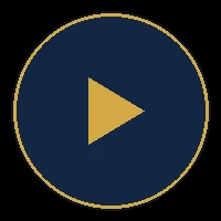 黑料网平台标志