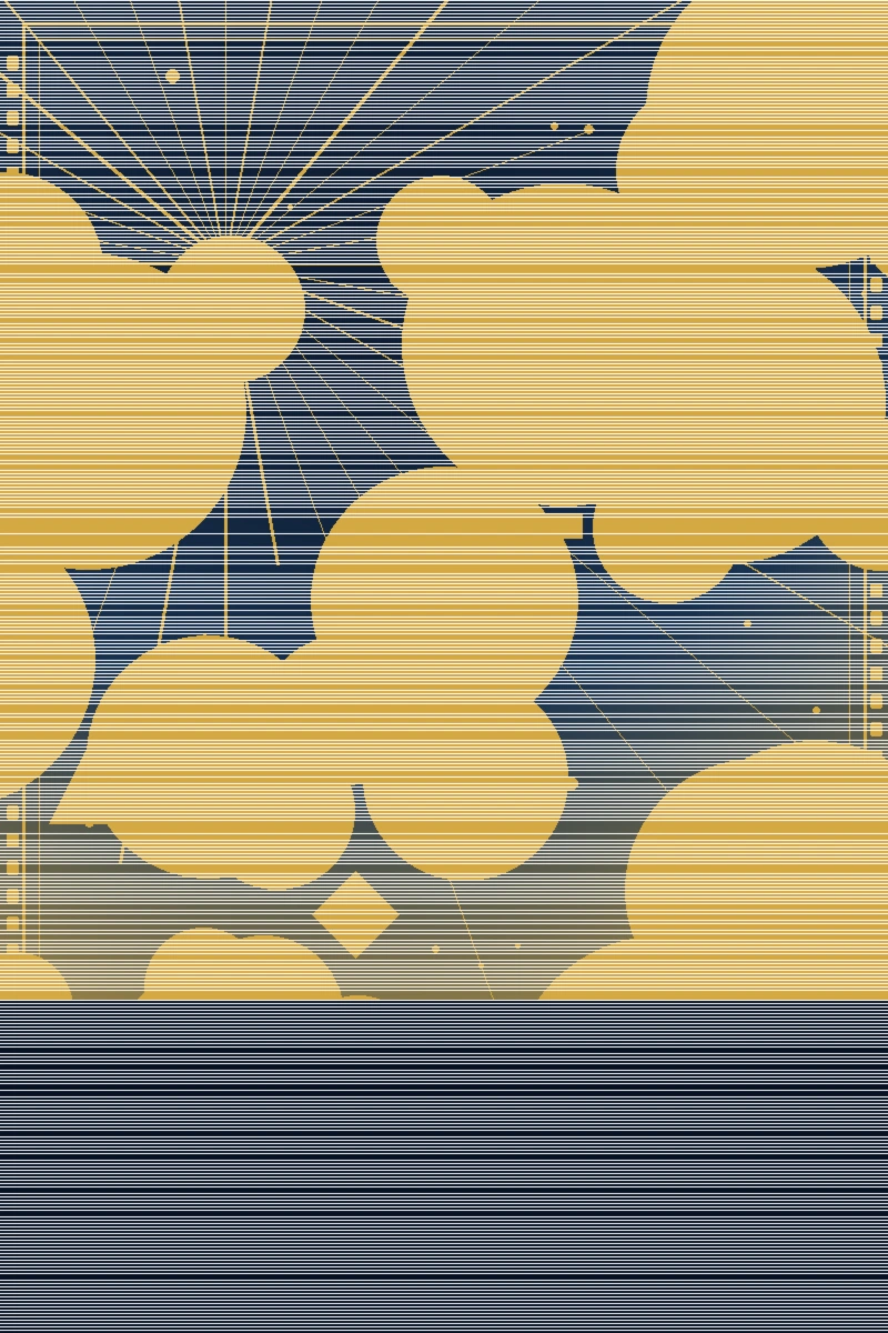 北京本地热映电影长城传说海报