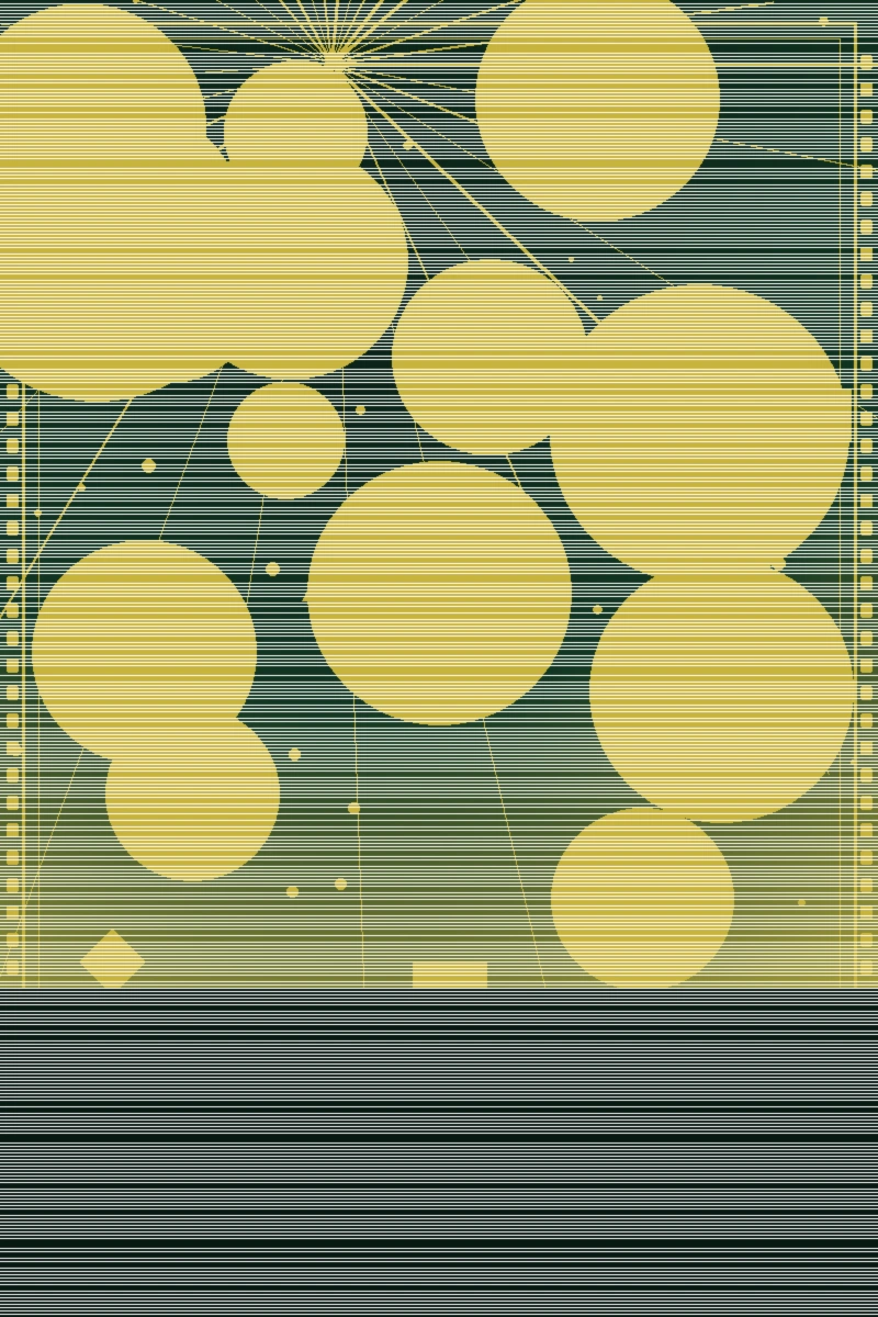 广州推荐电影岭南风云海报