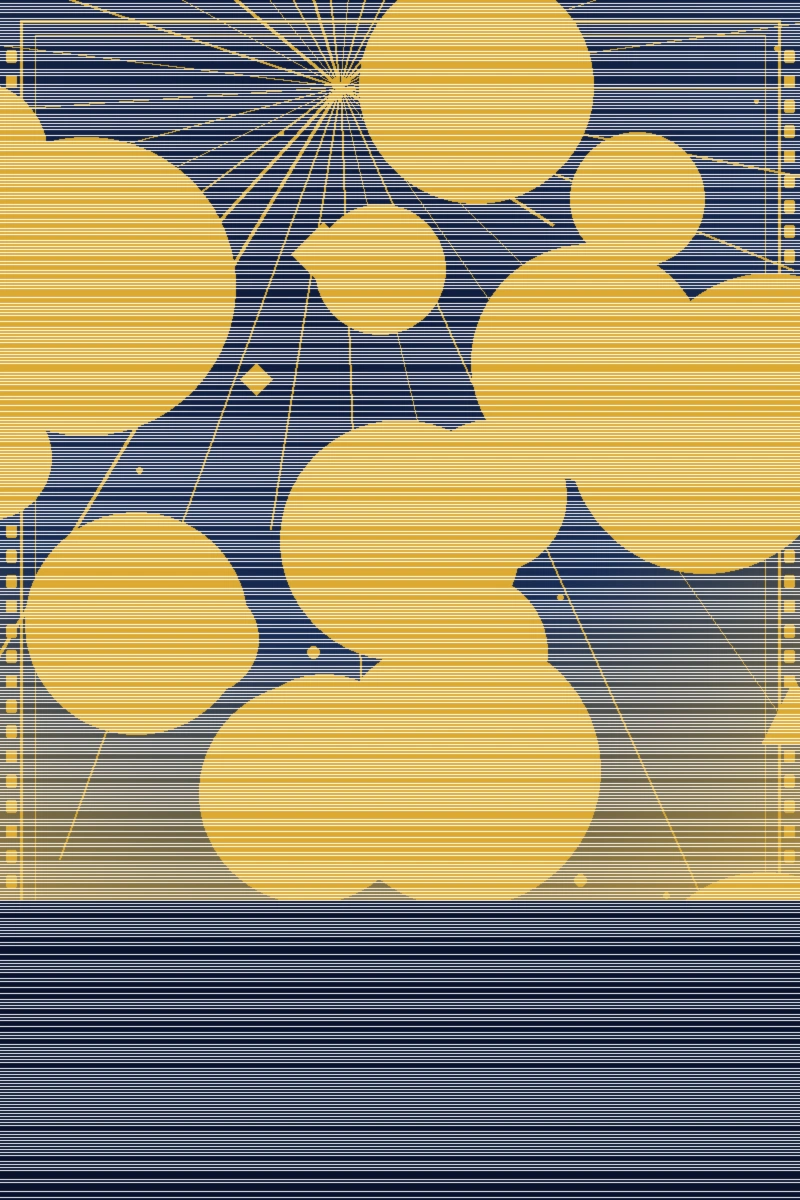 成都精选电影蜀道难海报