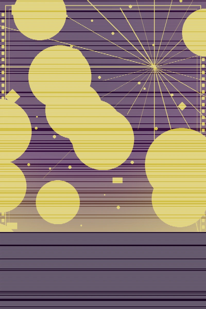 杭州热映电影西湖映月海报